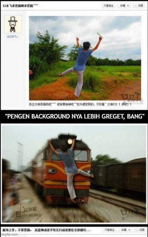 dijahilin editor foto (boredpanda.com)