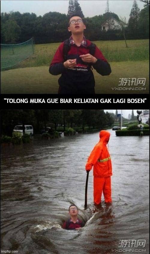 dijahilin editor foto (boredpanda.com)