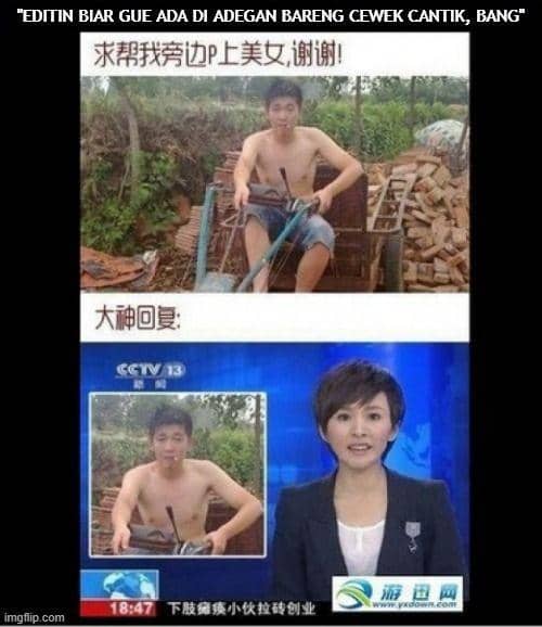 dijahilin editor foto (boredpanda.com)