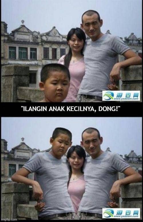 dijahilin editor foto (boredpanda.com)