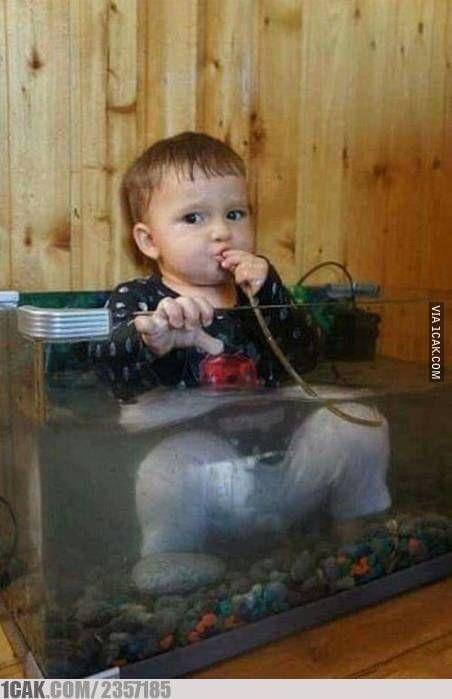 potret berendam kocak (1cak.com)