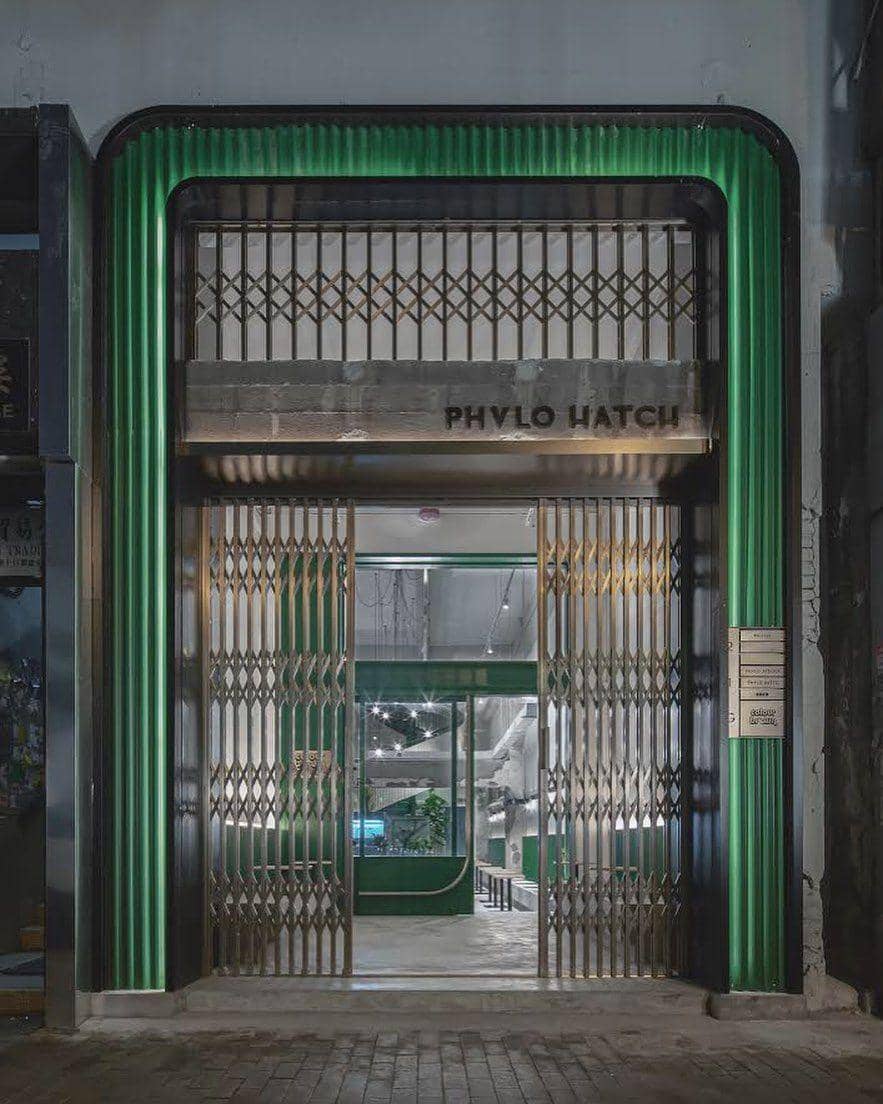 Phvlo Hatch (instagram.com/phvlohatch)