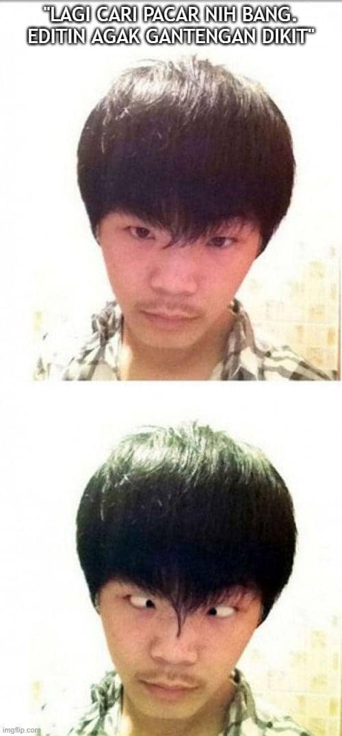 dijahilin editor foto (boredpanda.com)