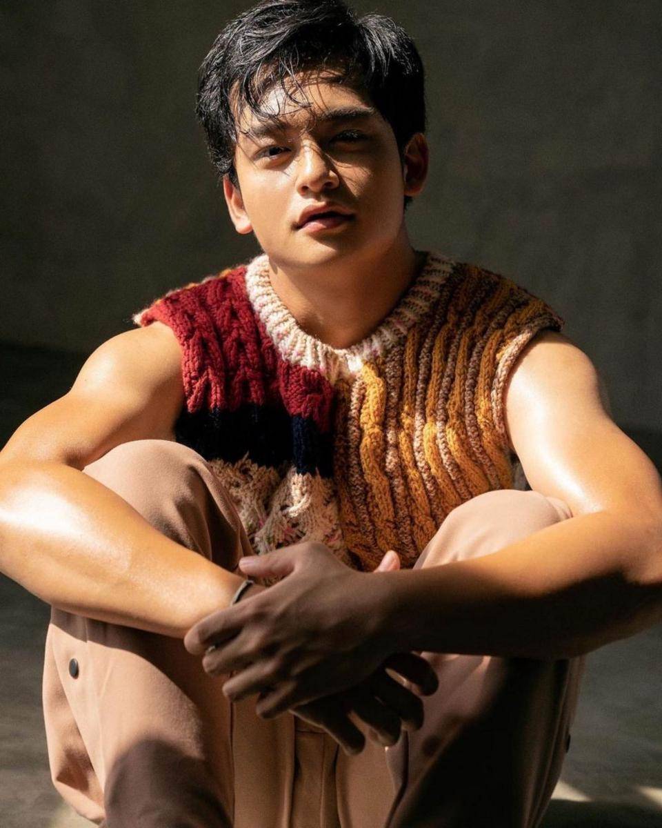 Randy Martin (Instagram.com/randymartinnn/)