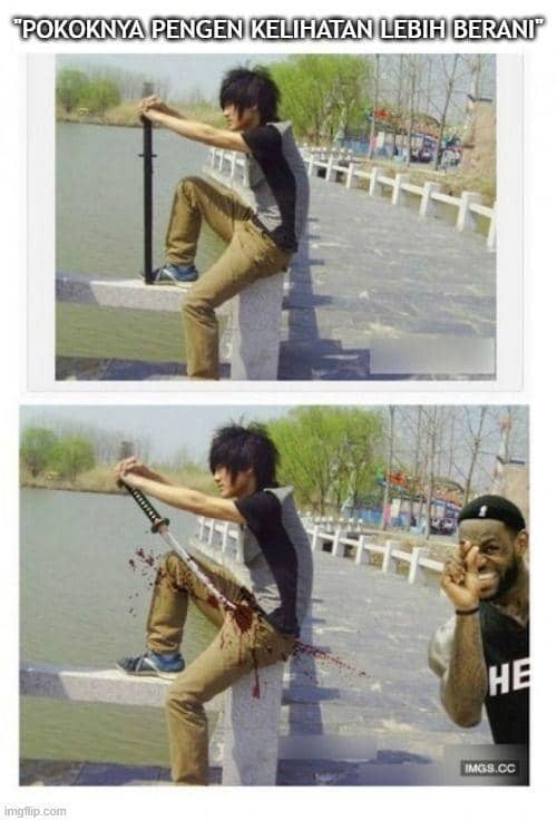 dijahilin editor foto (boredpanda.com)