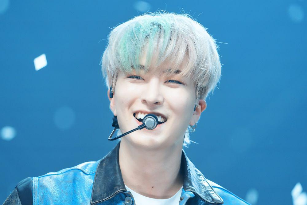 Debut Solo, 7 Lagu Baru Youngjae GOT7 yang Wajib Masuk Playlist Kamu