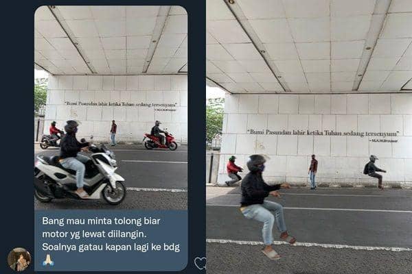 10 Momen Dijahili Editor Foto, Bikin Gak Lagi-lagi Minta Editin Deh!