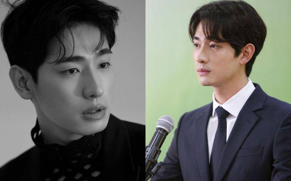 Yoon Park (instagram.com/yoon.bak)