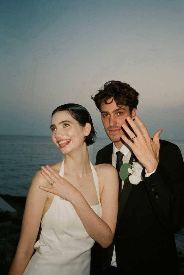 meadow walker (vogue.com)