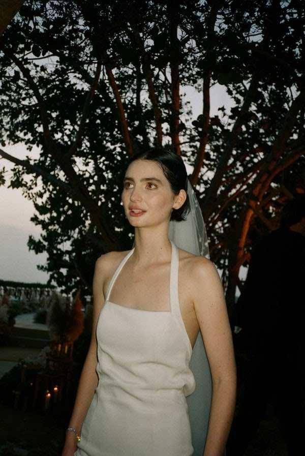 meadow walker (vogue.com)