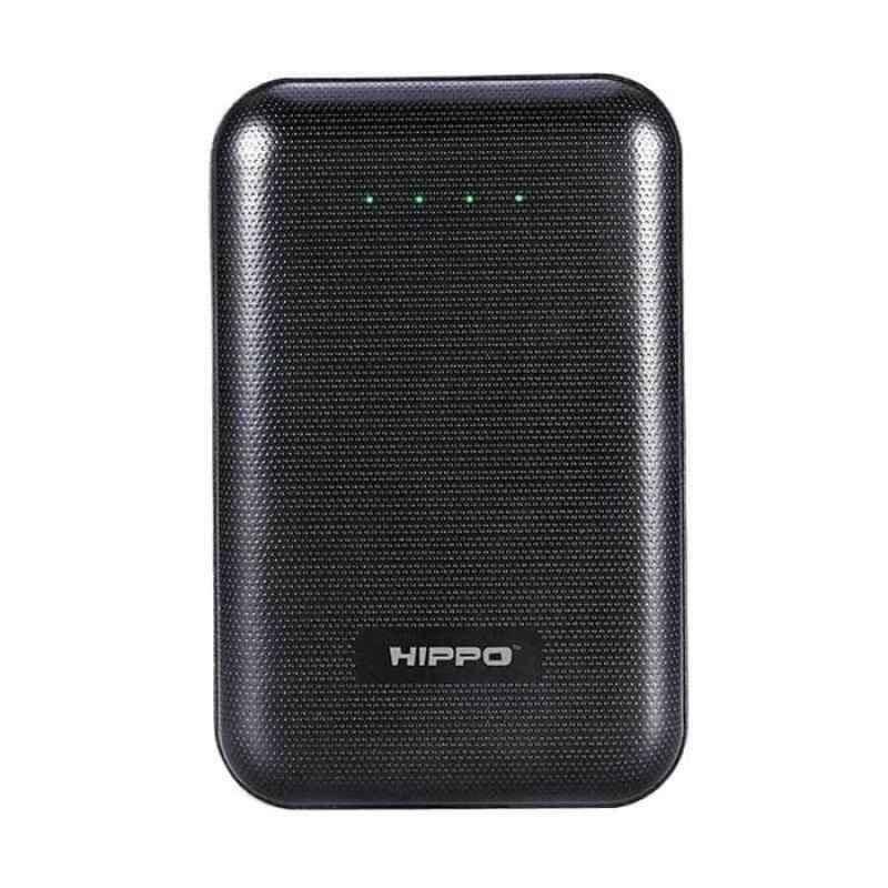Hippo Outlander 2 PD. (blibli.com)