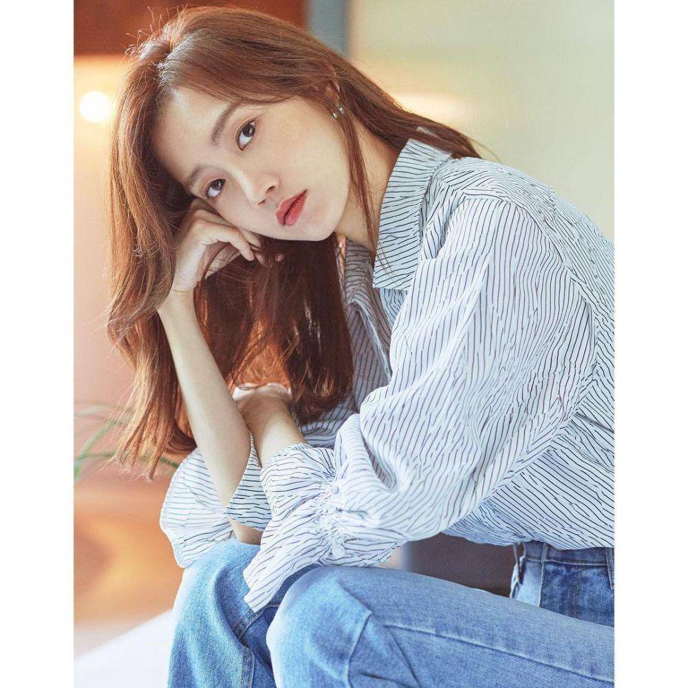 Shin Hyun Bin (instagram.com/hyunbeenshin)