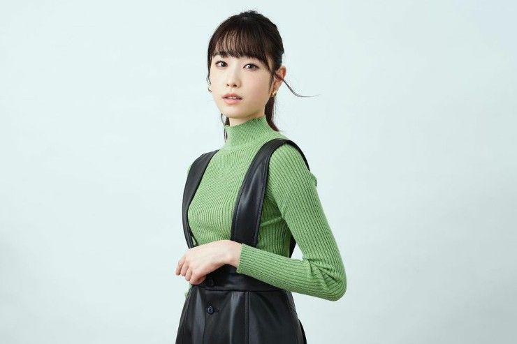 Hikaru Takahashi (instagram.com/hikaru_takahashi_official)