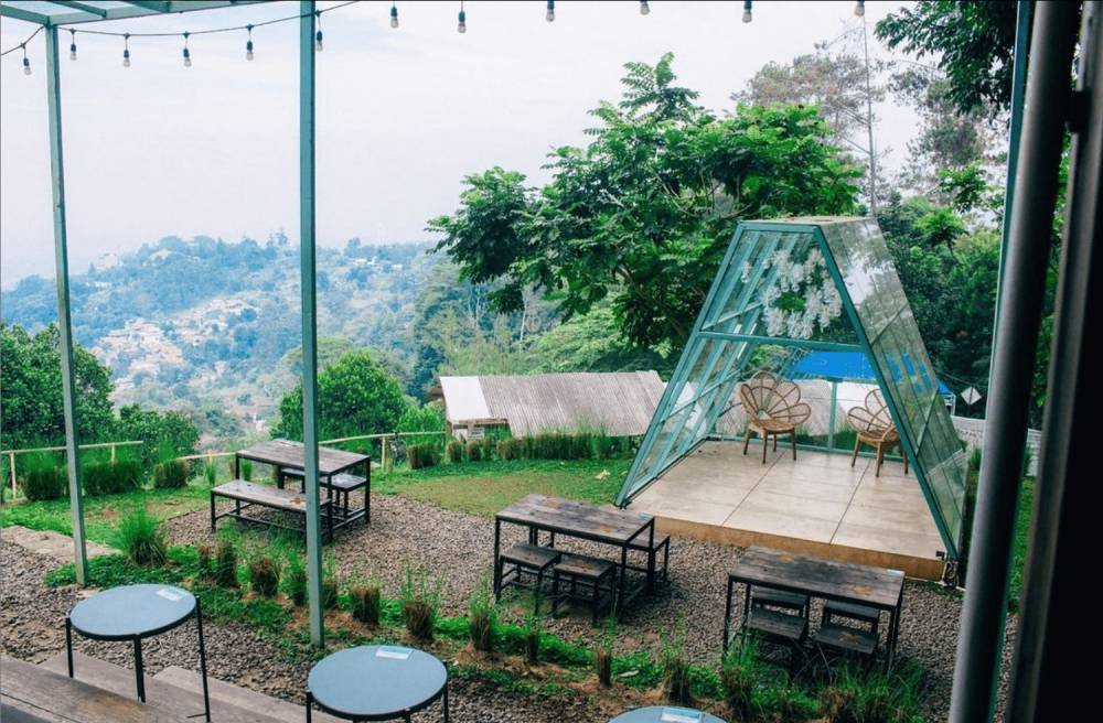 utaracafe (instagram.com/utaracafe)