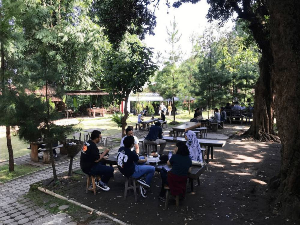 armorkopi.bdg (instagram.com/armorkopi.bdg)