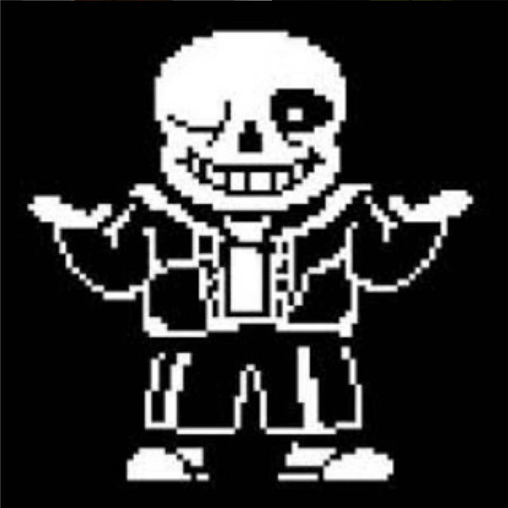 instagram.com/undertale_offical