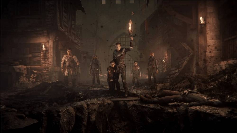 instagram.com/aplaguetale