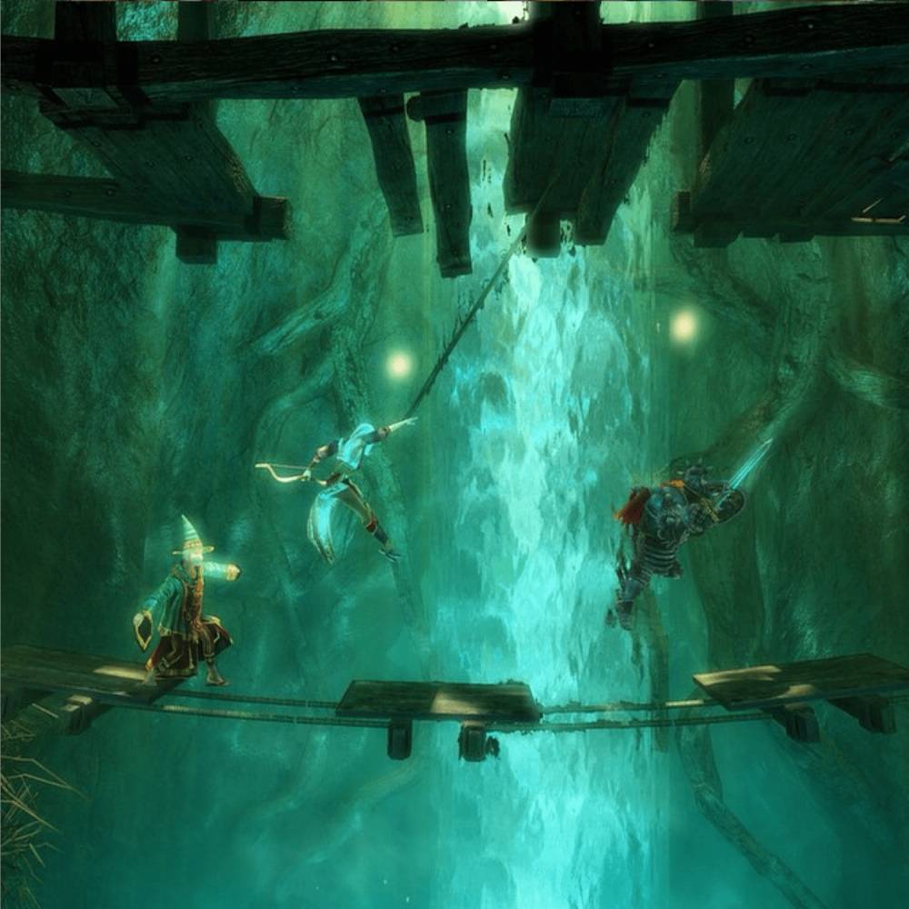 instagram.com/frozenbytegames