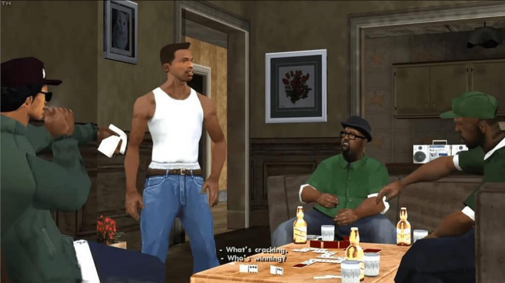 instagram.com/gta_san_andreas_fanpage