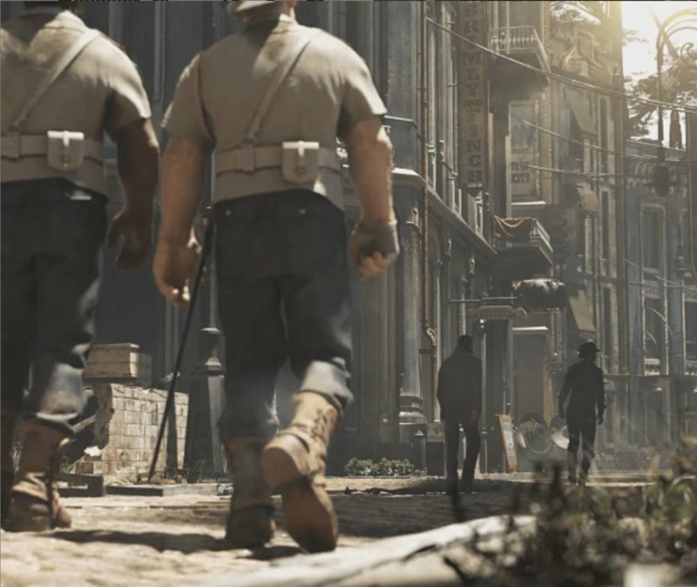 instagram.com/dishonored
