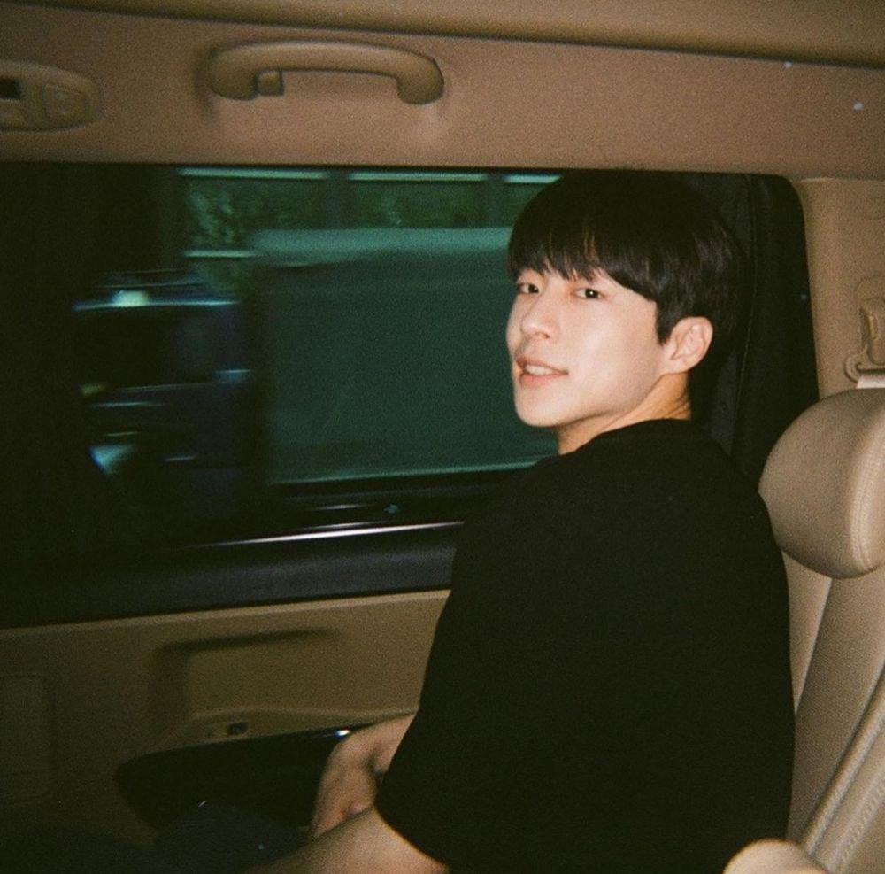 Bae In Hyuk (instagram.com/inhyuk_bb)