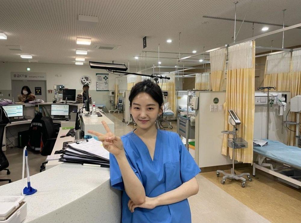 Cho Yi Hyun (instagram.com/yihyun_1208)