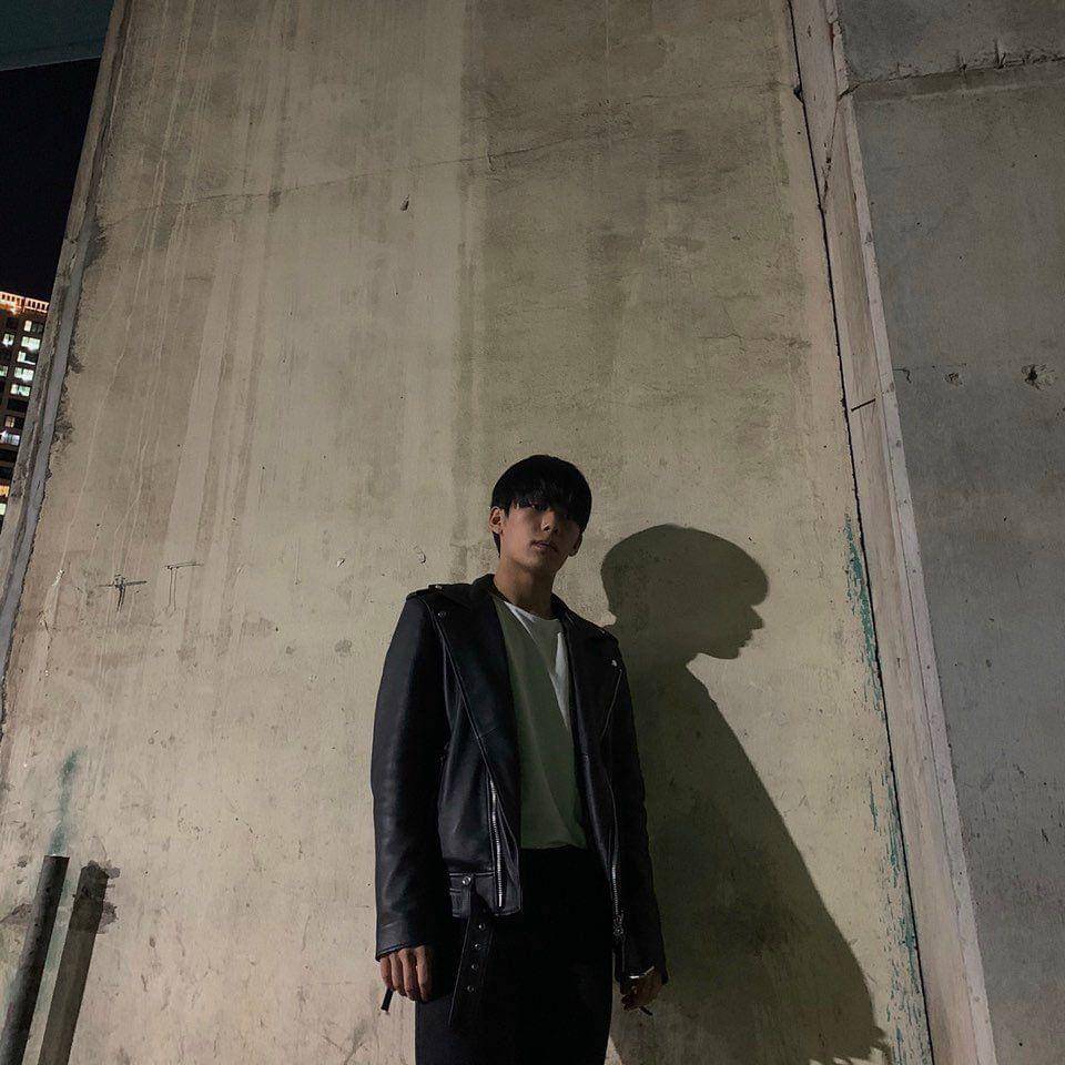 Taekhyeon (instagram.com/th728)