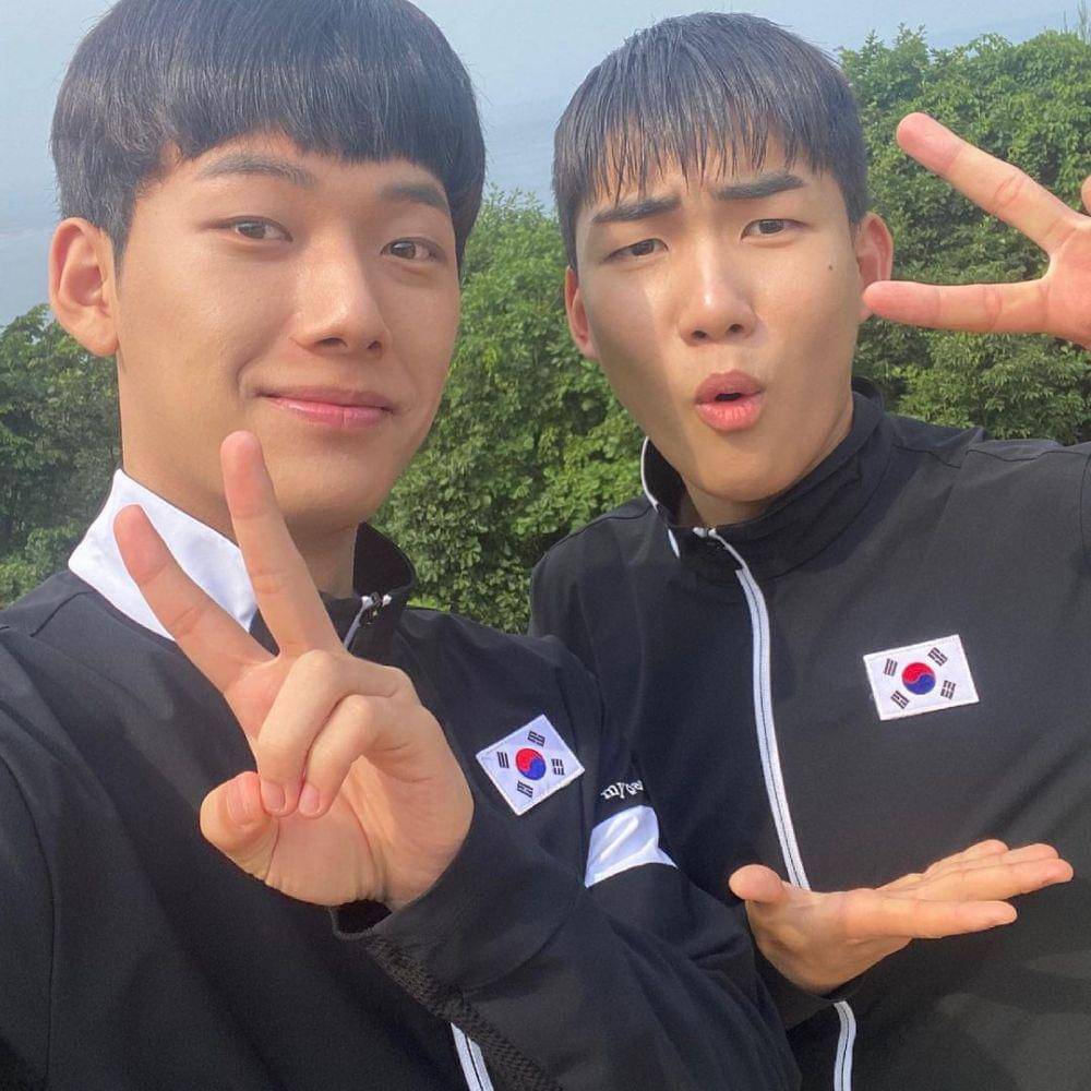 Taekhyeon (instagram.com/th728)