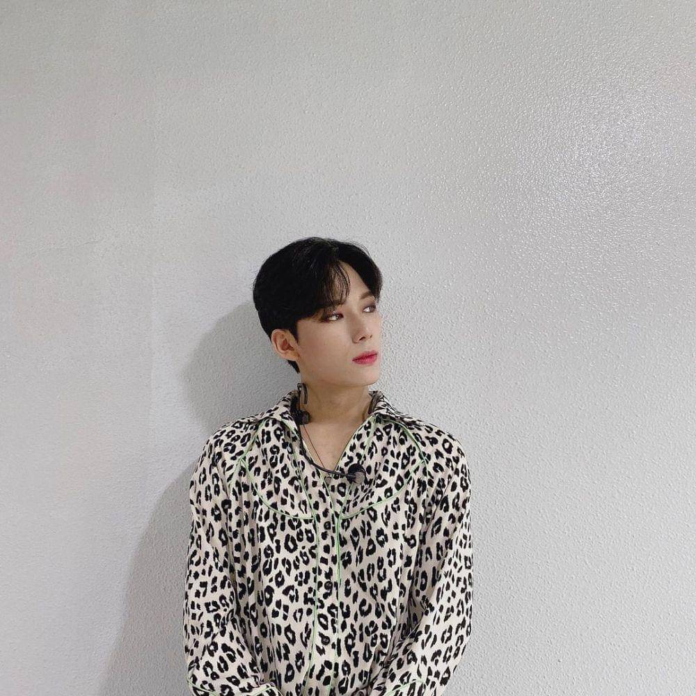 Taekhyeon (instagram.com/th728)