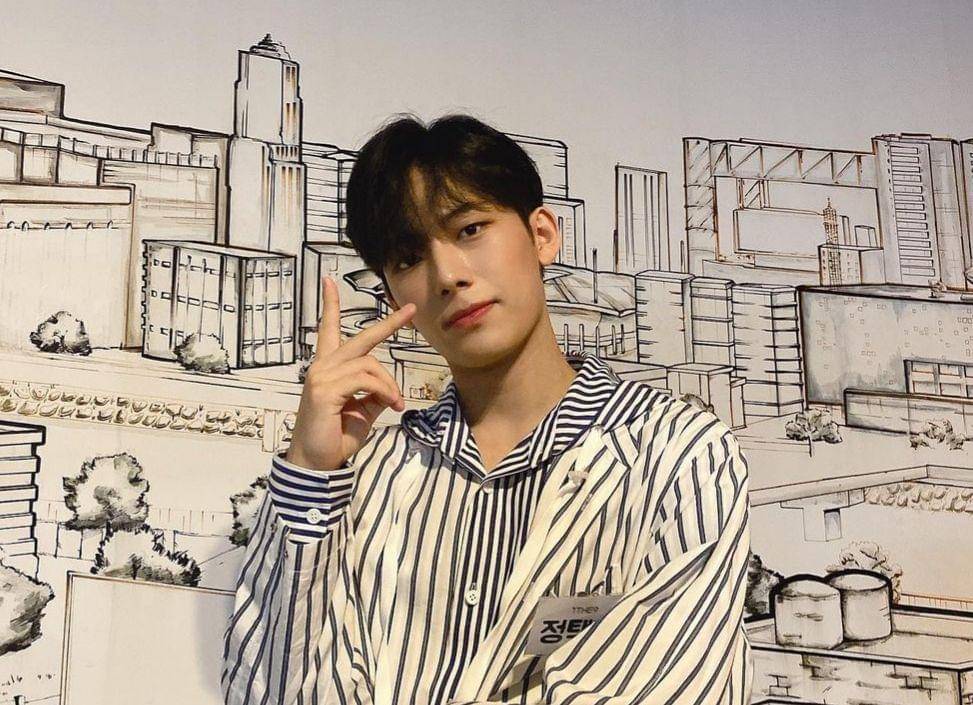 Taekhyeon (instagram.com/th728)