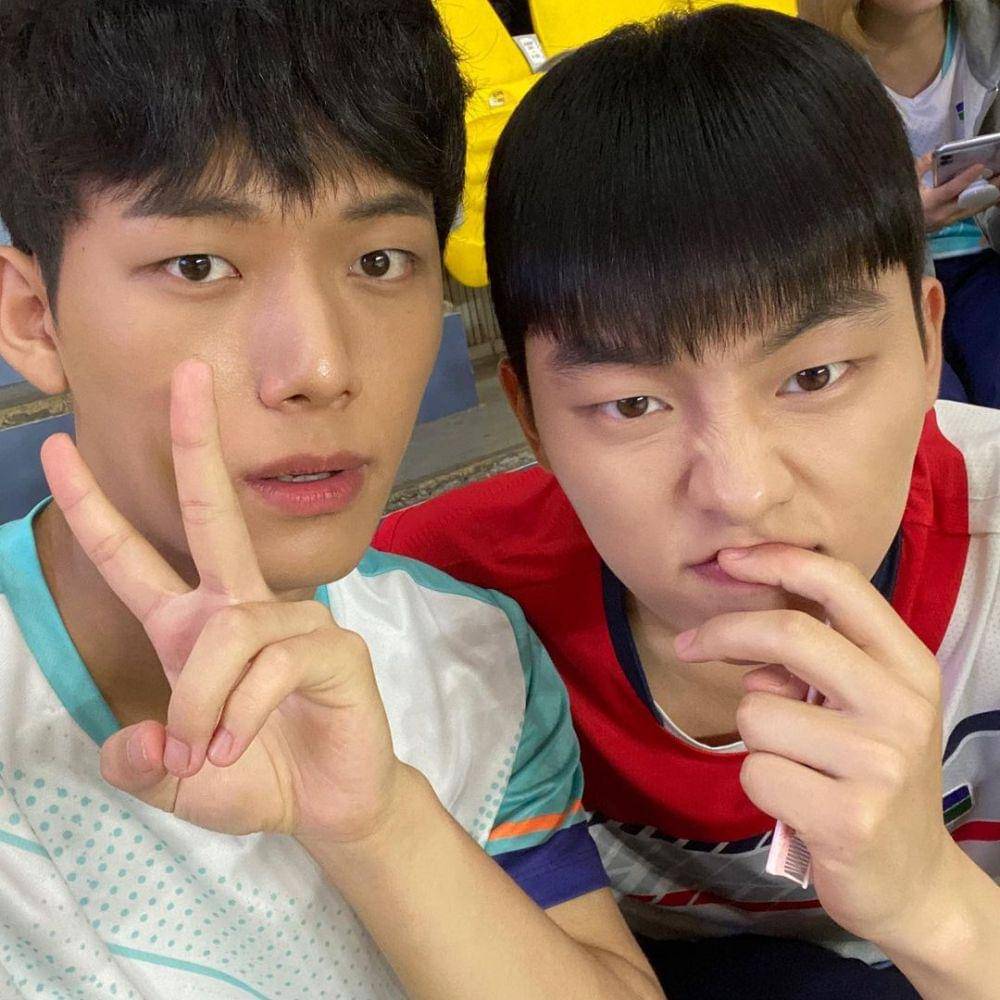 Taekhyeon (instagram.com/th728)