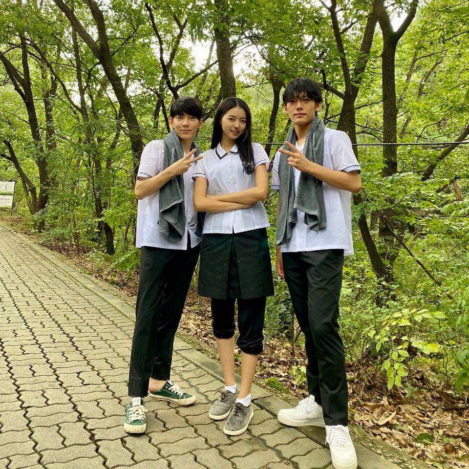 Taekhyeon (instagram.com/th728)