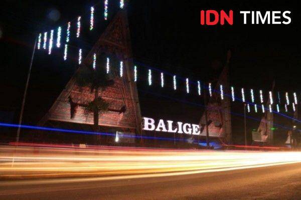 IDN Times/Masdalena Napitupulu