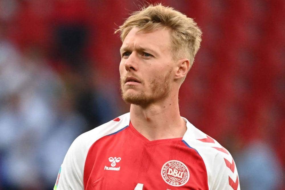Simon Kjaer (talksport.com)
