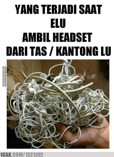 meme headset (1cak.com)