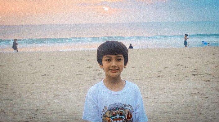 Ari Irham (instagram.com/ariirhamm/)