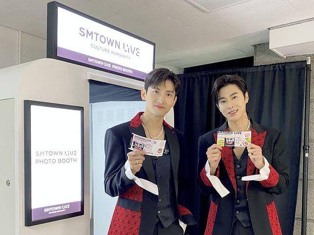 TVXQ (instagram.com/tvxq.official)