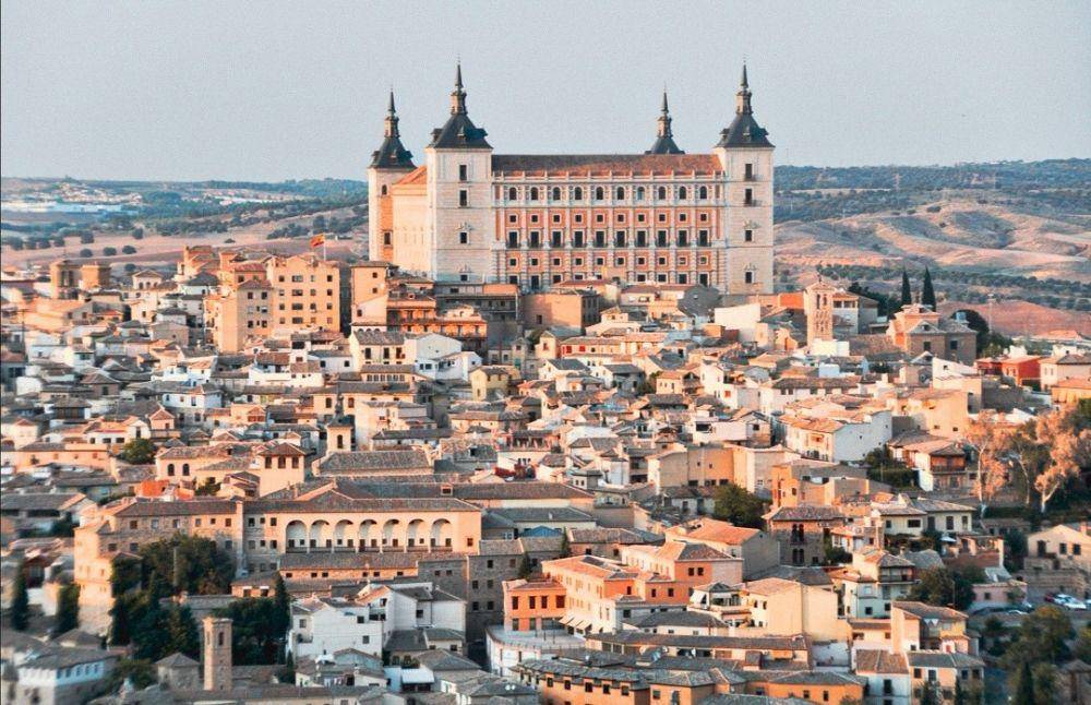 Toledo (instagram.com/audioguias.hayquever)