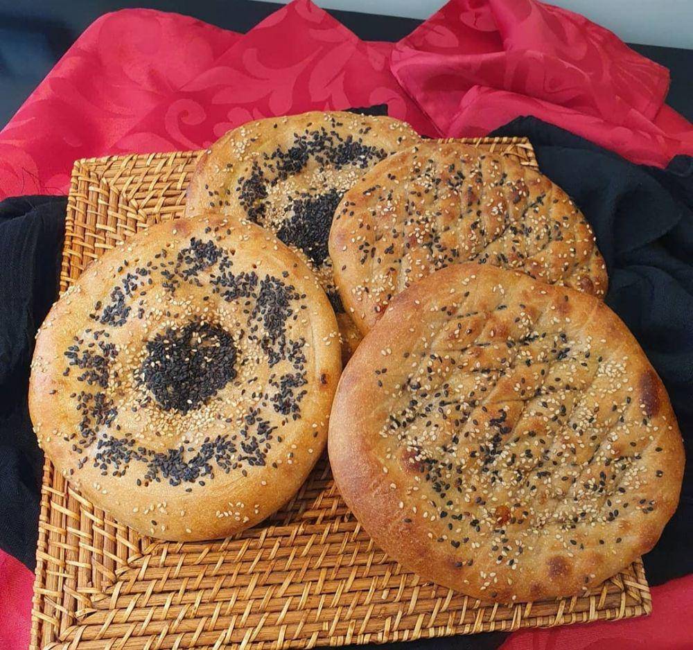 pide ekmek (instagram.com/lola_solomasamadre)