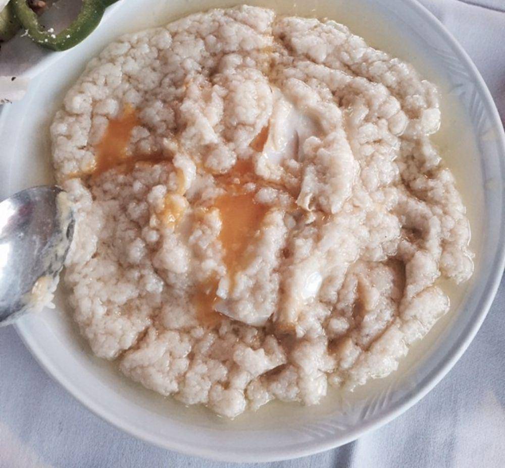 staka me ayga (instagram.com/nonoram)