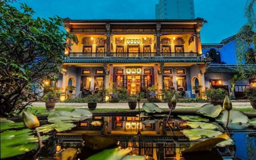 5 Destinasi Wisata Termurah di Asia, Gak Bikin Kantong Jebol!