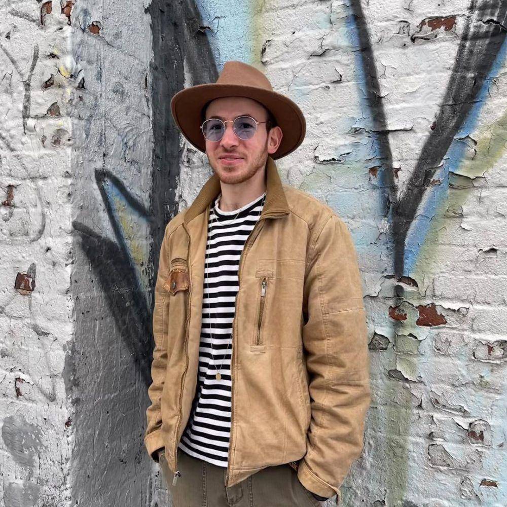 Jonah Bobo (instagram.com/jonah.bobo)