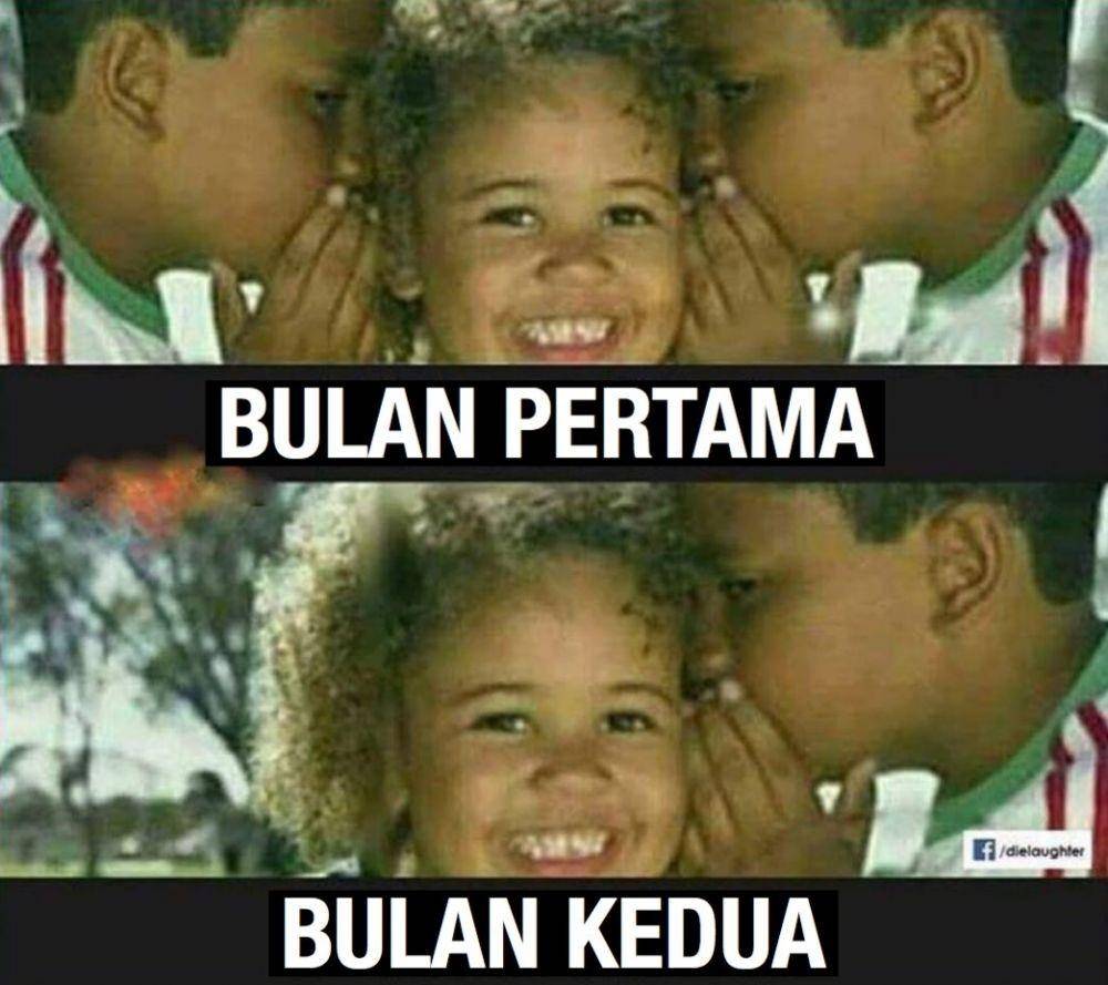 meme headset (twitter.com/memecomicindo)