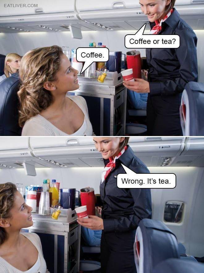 meme percakapan bahasa Inggris (twitter.com/englishfess_)