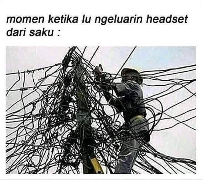meme headset (1cak.com)
