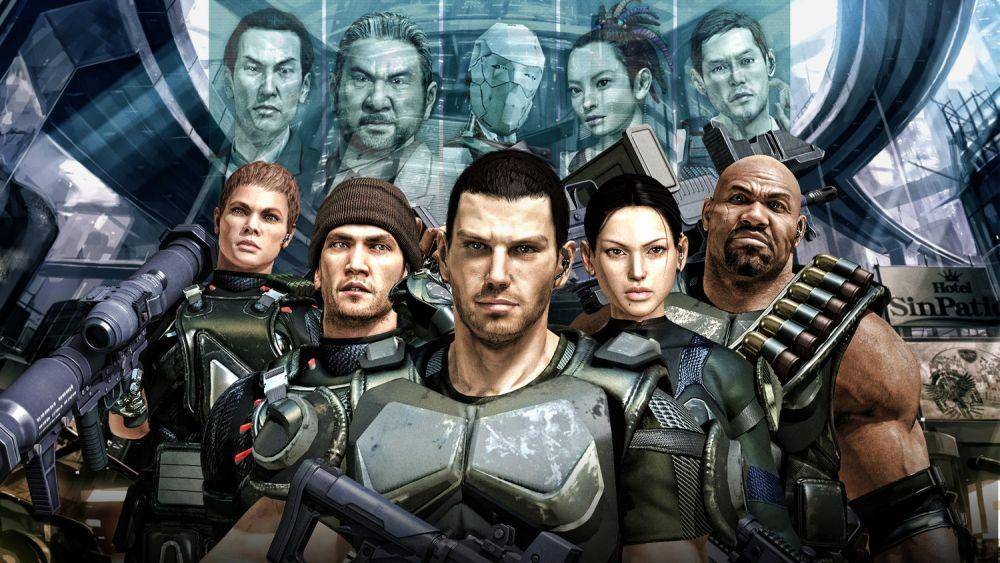 ilustrasi game yang bisa dimainkan via suara (darkstation.com)