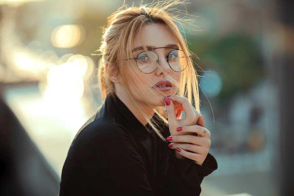 5 Alasan Kamu Gak Harus Merusak Rumah Tangga Orang atas Dasar Cinta