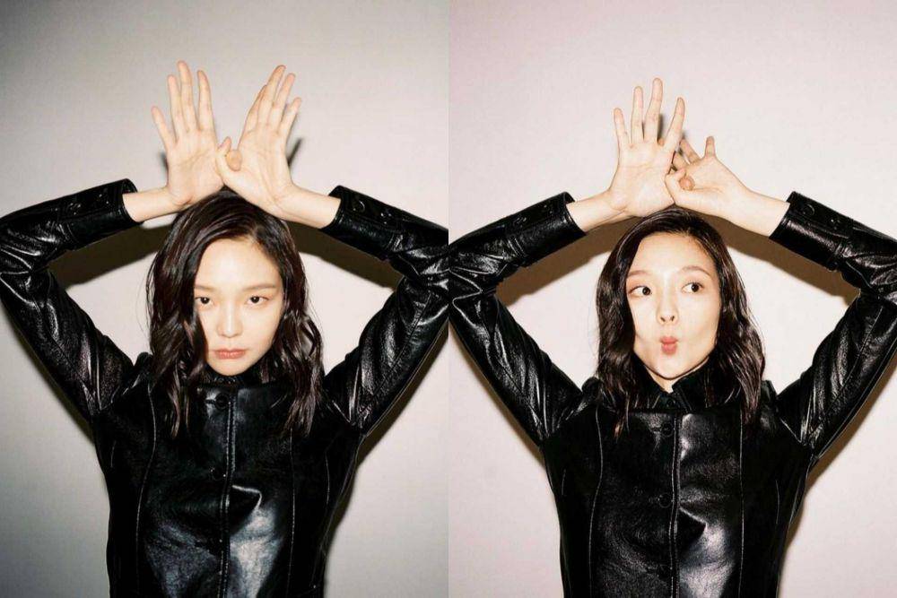 Esom (instagram.com/esom_)