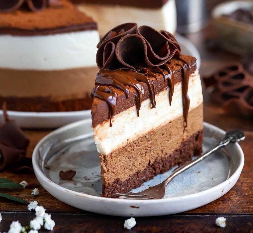 tiramisu (instagram.com/oh.my.pie)