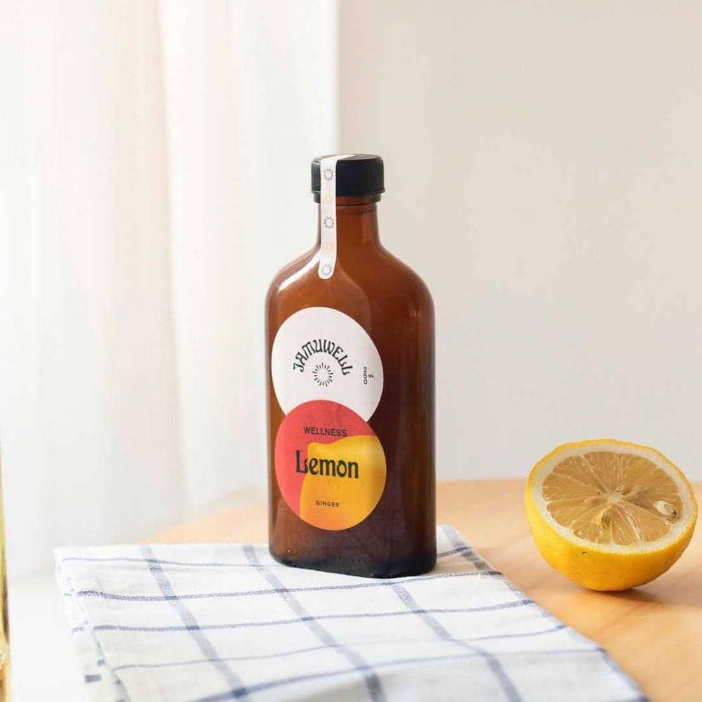 Jamuwell (instagram.com/jamuwell.id)